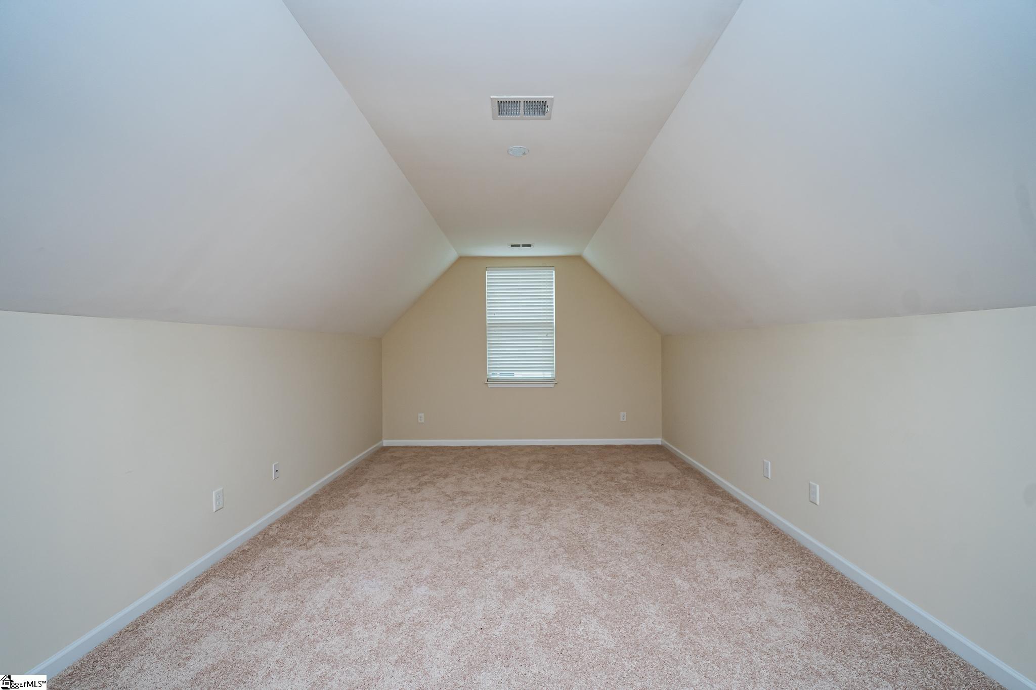 324 Riverdale Road Simpsonville, SC 29680 - Photo 10 of 23 Gallery Image 10