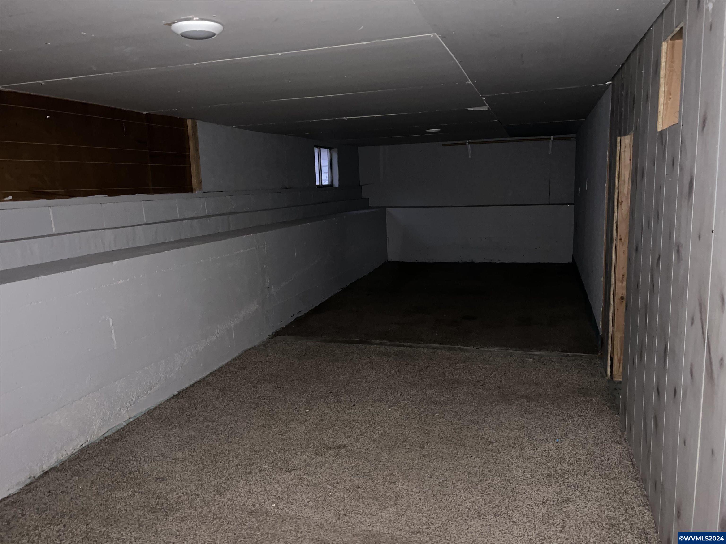 1310 Southwest Washington Street Albany, OR 97321 - Photo 32 of 46 Gallery Image 32