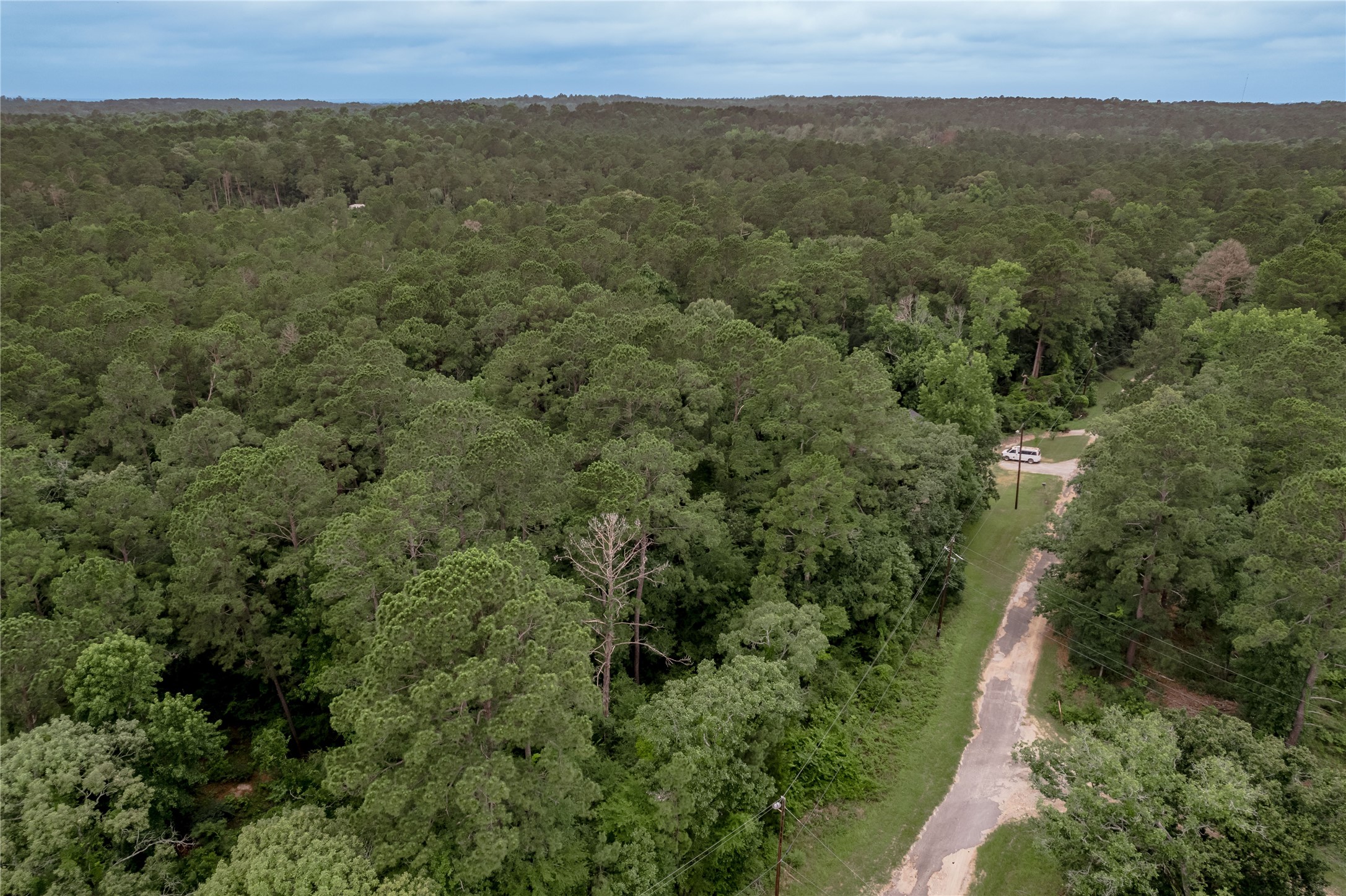 Lot 56 Post Oak Circle Trinity, TX 75862 - Photo 27 of 33