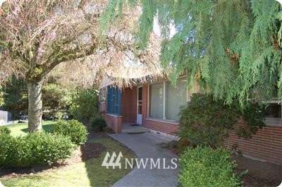 9610 216th Street Southwest Edmonds, WA 98020 - Photo 1 of 1 Gallery Image 1