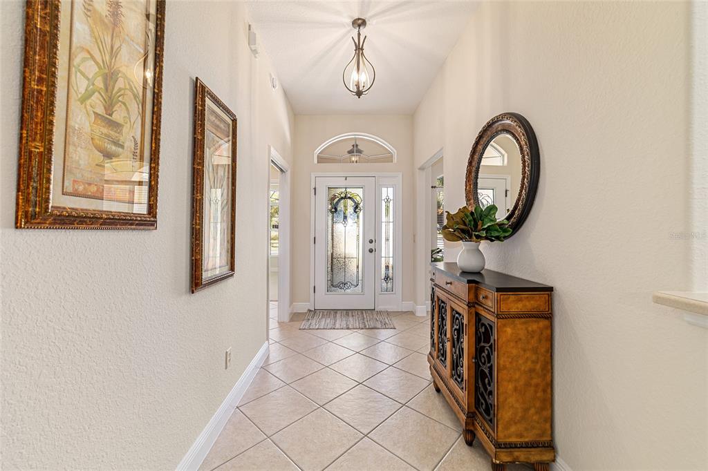 973 Isle Of Palms Path The Villages, FL 32162 - Photo 11 of 72