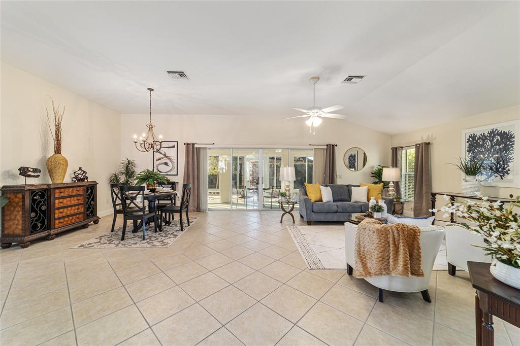 973 Isle Of Palms Path The Villages, FL 32162 - Photo 12 of 72