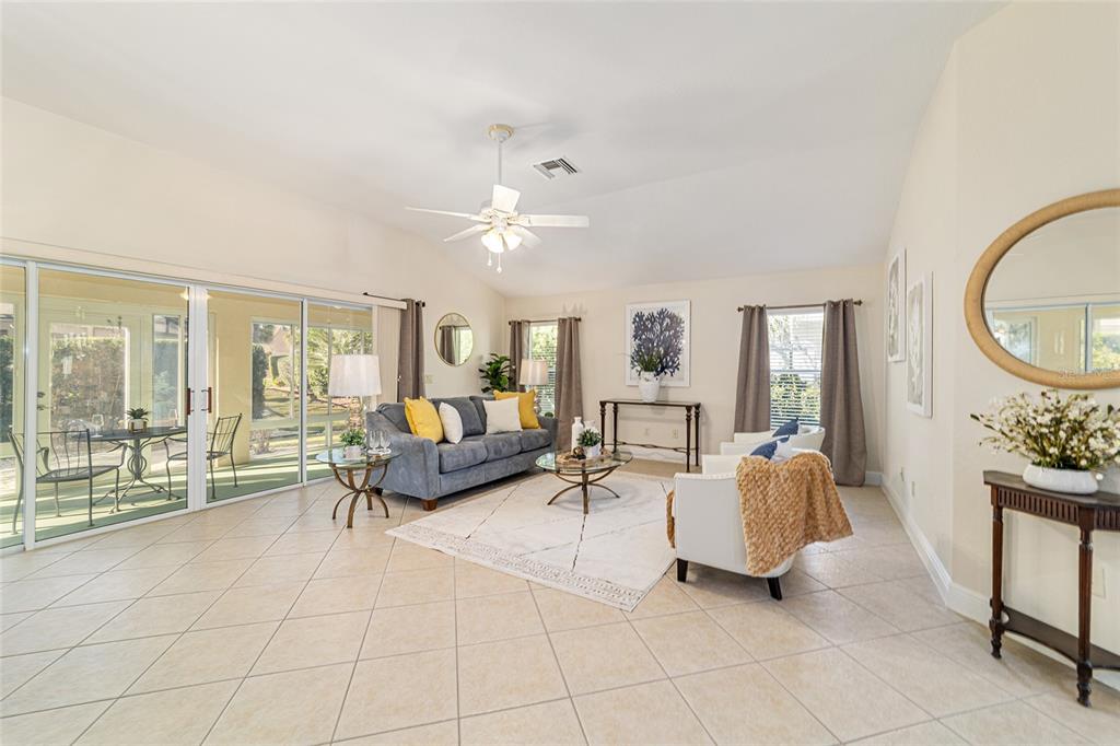 973 Isle Of Palms Path The Villages, FL 32162 - Photo 13 of 72