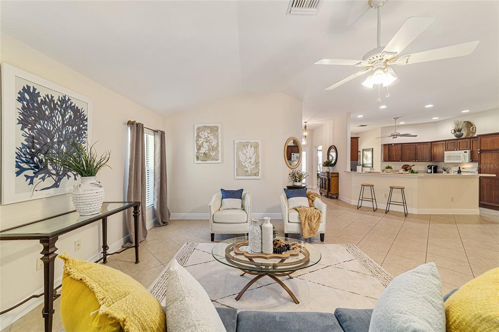 973 Isle Of Palms Path The Villages, FL 32162 - Photo 16 of 72