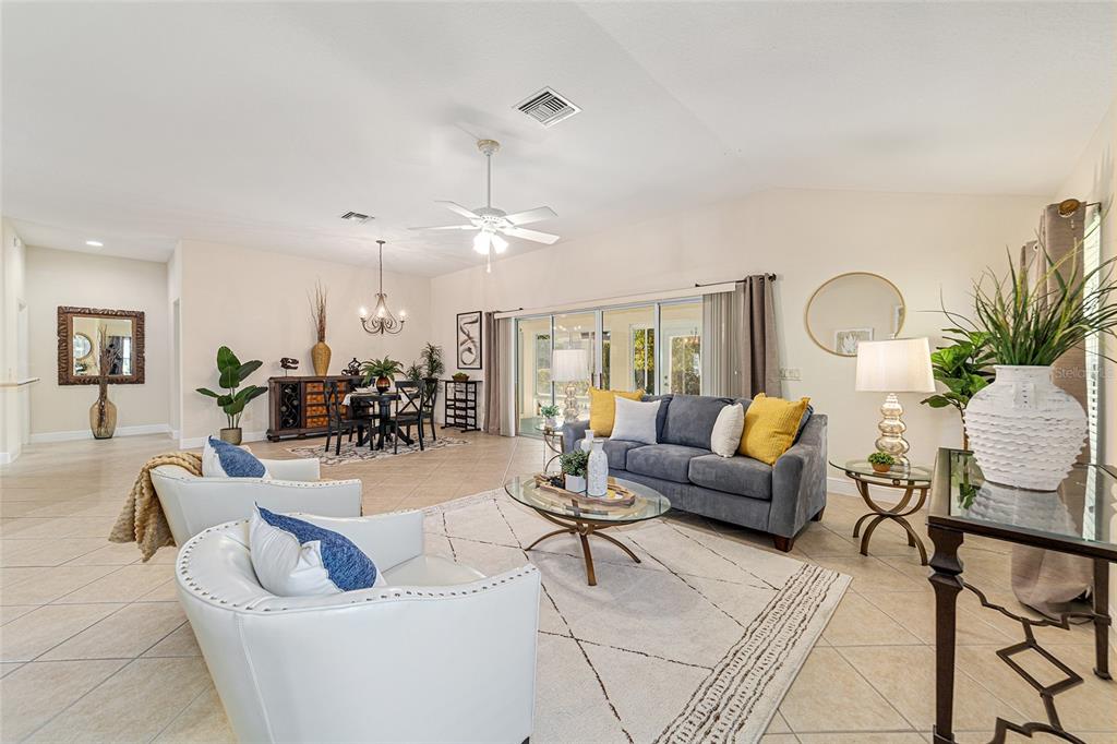 973 Isle Of Palms Path The Villages, FL 32162 - Photo 18 of 72