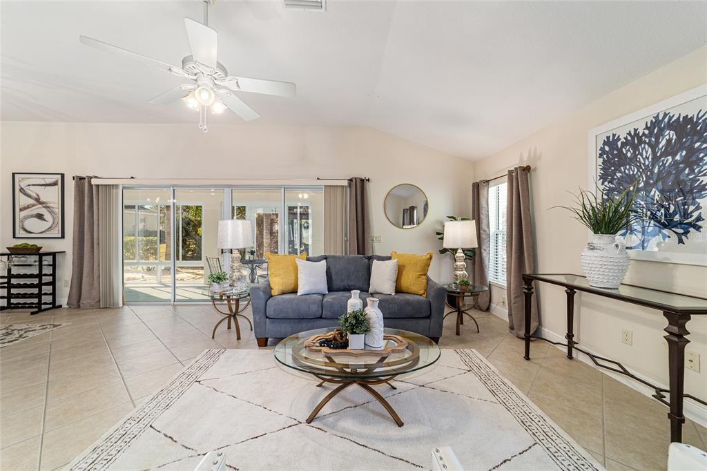 973 Isle Of Palms Path The Villages, FL 32162 - Photo 19 of 72