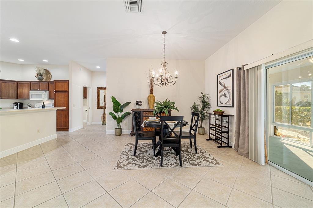 973 Isle Of Palms Path The Villages, FL 32162 - Photo 20 of 72