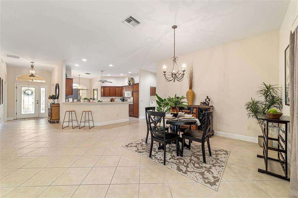 973 Isle Of Palms Path The Villages, FL 32162 - Photo 21 of 72