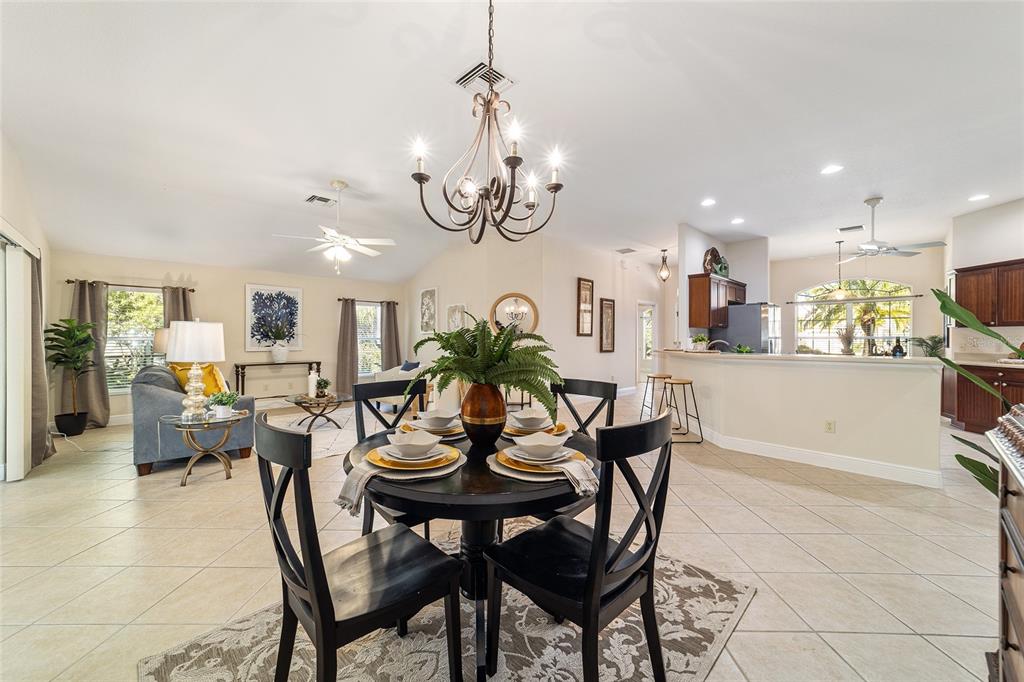 973 Isle Of Palms Path The Villages, FL 32162 - Photo 22 of 72