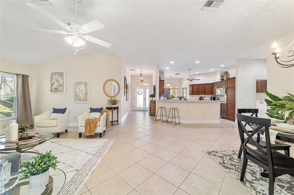 973 Isle Of Palms Path The Villages, FL 32162 - Photo 24 of 72