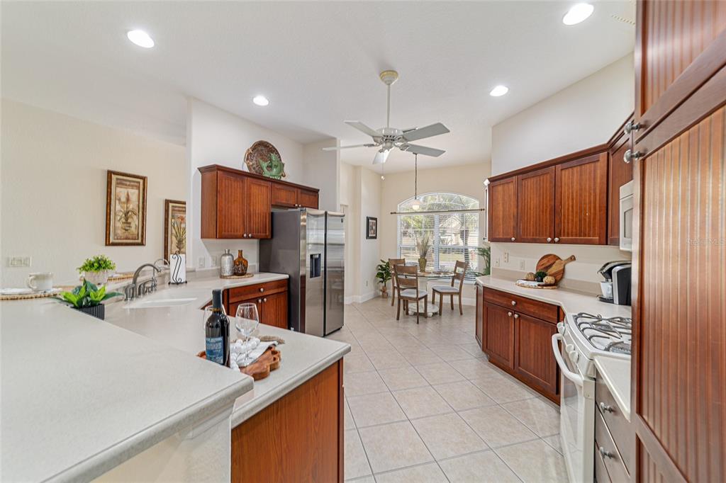 973 Isle Of Palms Path The Villages, FL 32162 - Photo 27 of 72