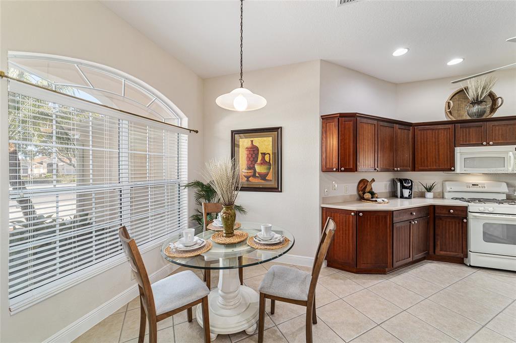 973 Isle Of Palms Path The Villages, FL 32162 - Photo 30 of 72