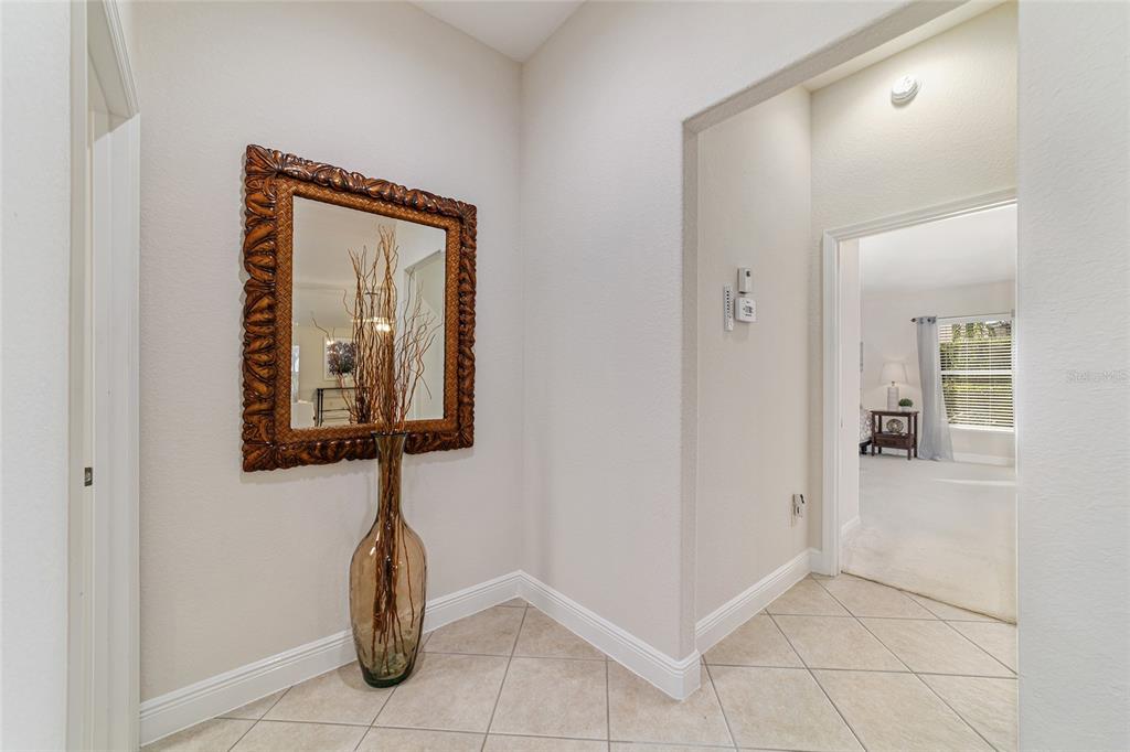 973 Isle Of Palms Path The Villages, FL 32162 - Photo 31 of 72