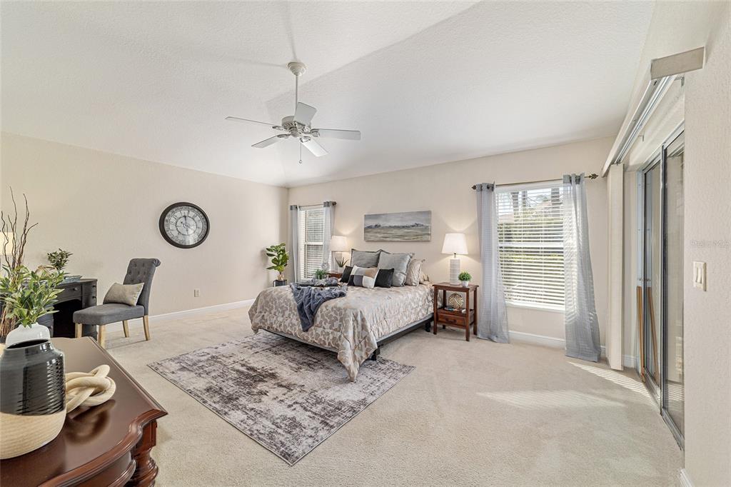 973 Isle Of Palms Path The Villages, FL 32162 - Photo 32 of 72