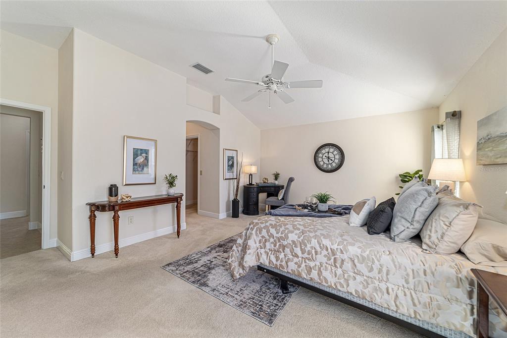 973 Isle Of Palms Path The Villages, FL 32162 - Photo 33 of 72