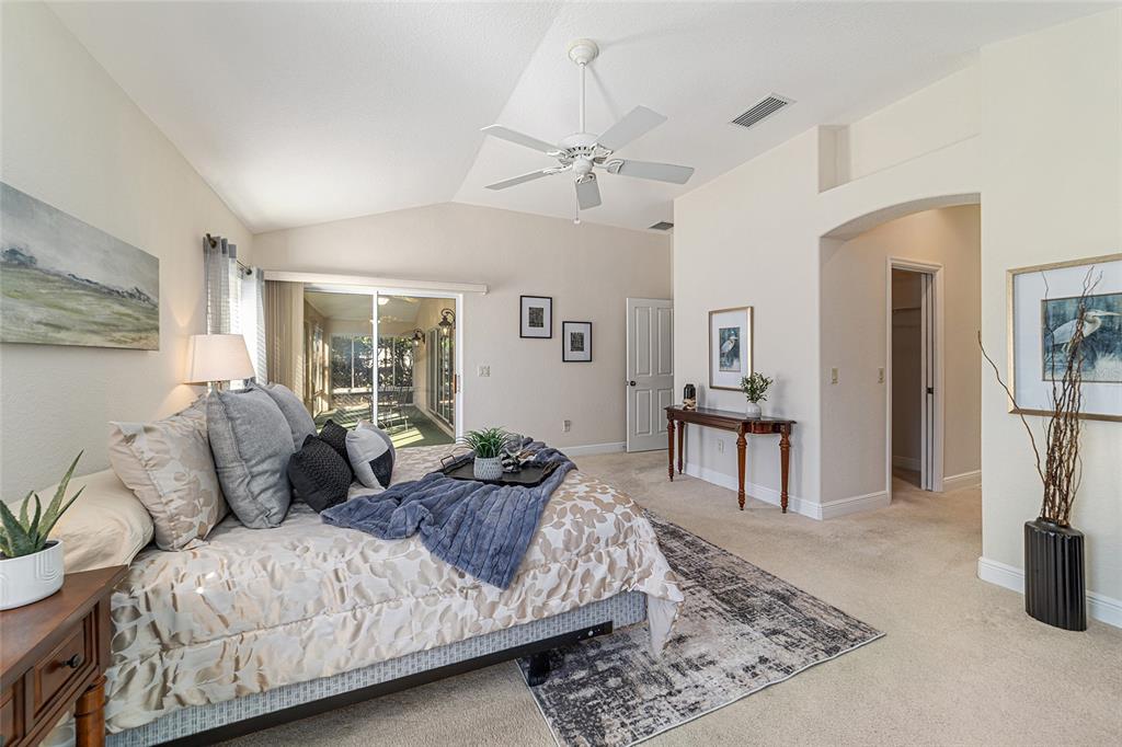 973 Isle Of Palms Path The Villages, FL 32162 - Photo 34 of 72