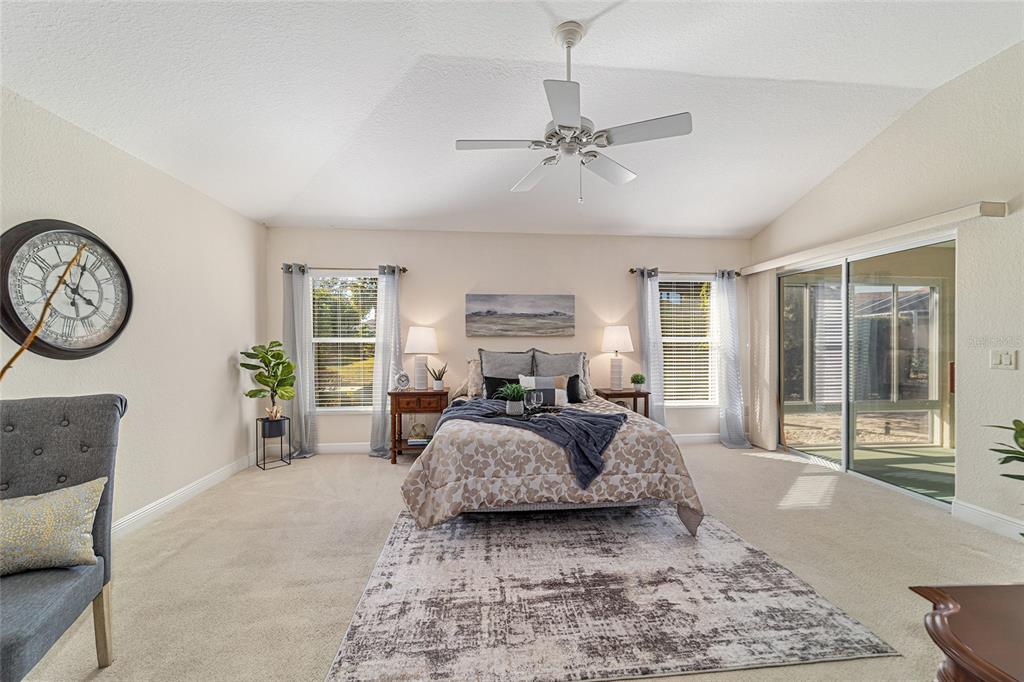 973 Isle Of Palms Path The Villages, FL 32162 - Photo 35 of 72