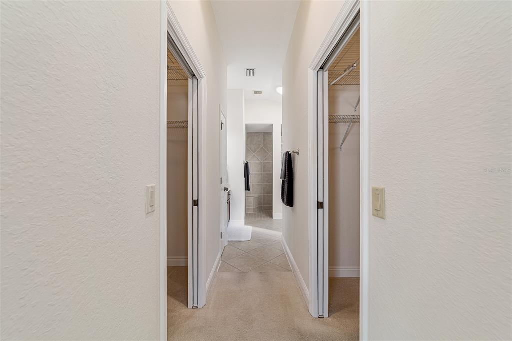 973 Isle Of Palms Path The Villages, FL 32162 - Photo 36 of 72