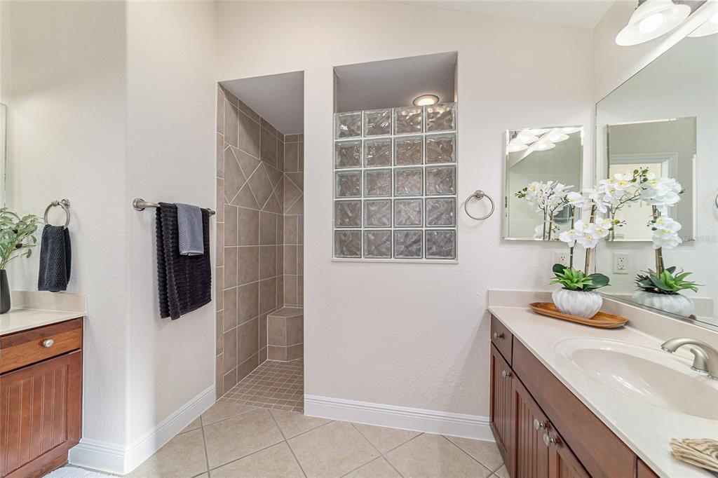 973 Isle Of Palms Path The Villages, FL 32162 - Photo 38 of 72