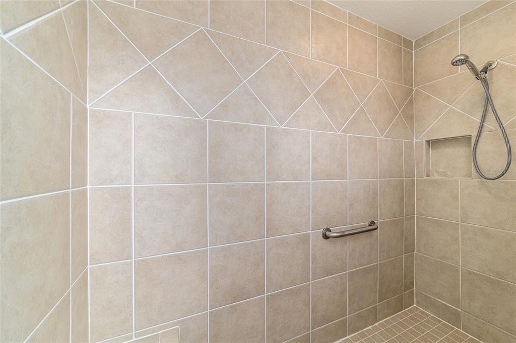 973 Isle Of Palms Path The Villages, FL 32162 - Photo 40 of 72