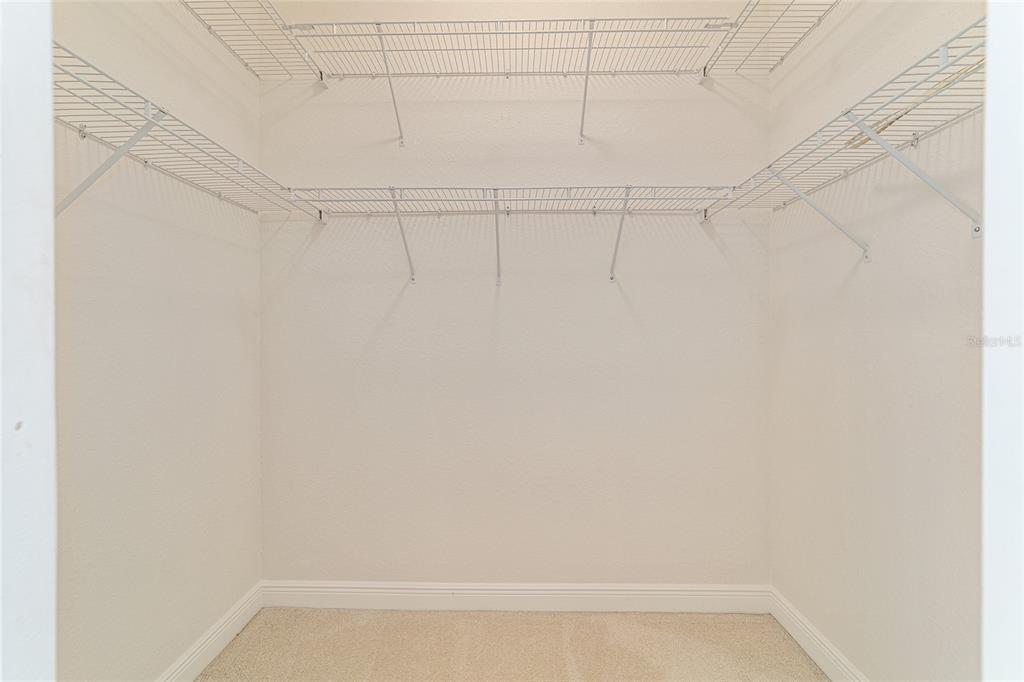 973 Isle Of Palms Path The Villages, FL 32162 - Photo 41 of 72