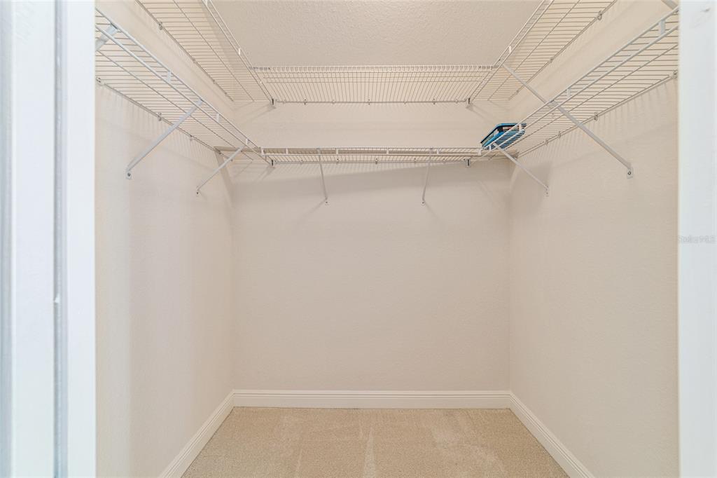 973 Isle Of Palms Path The Villages, FL 32162 - Photo 42 of 72