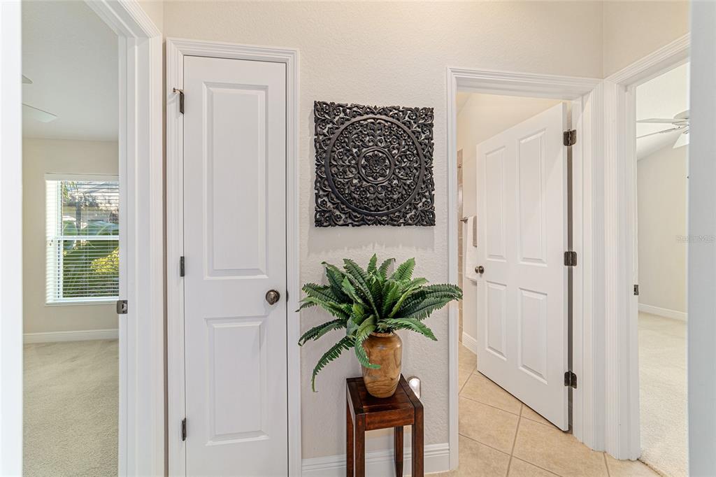 973 Isle Of Palms Path The Villages, FL 32162 - Photo 43 of 72