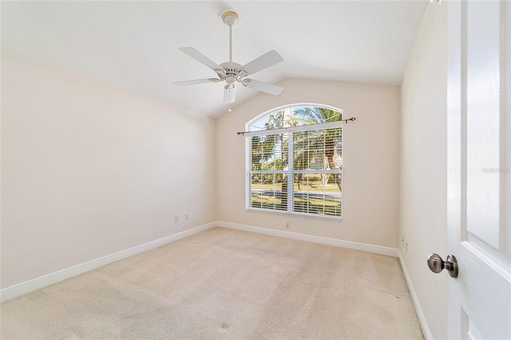 973 Isle Of Palms Path The Villages, FL 32162 - Photo 44 of 72