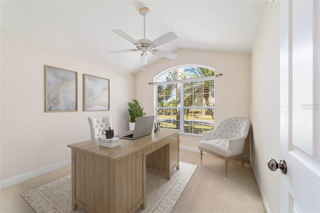 973 Isle Of Palms Path The Villages, FL 32162 - Photo 45 of 72