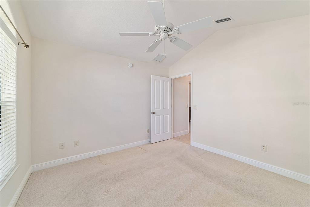 973 Isle Of Palms Path The Villages, FL 32162 - Photo 46 of 72