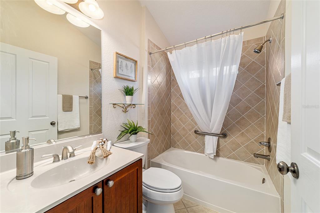 973 Isle Of Palms Path The Villages, FL 32162 - Photo 47 of 72