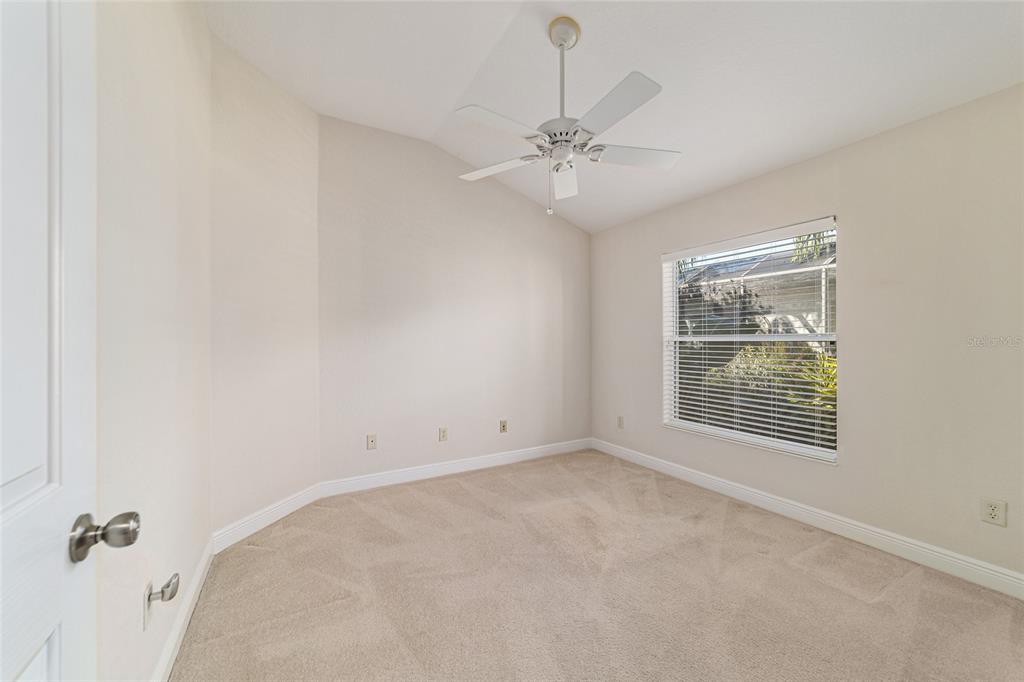 973 Isle Of Palms Path The Villages, FL 32162 - Photo 48 of 72