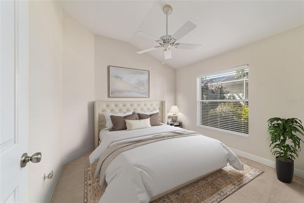 973 Isle Of Palms Path The Villages, FL 32162 - Photo 49 of 72