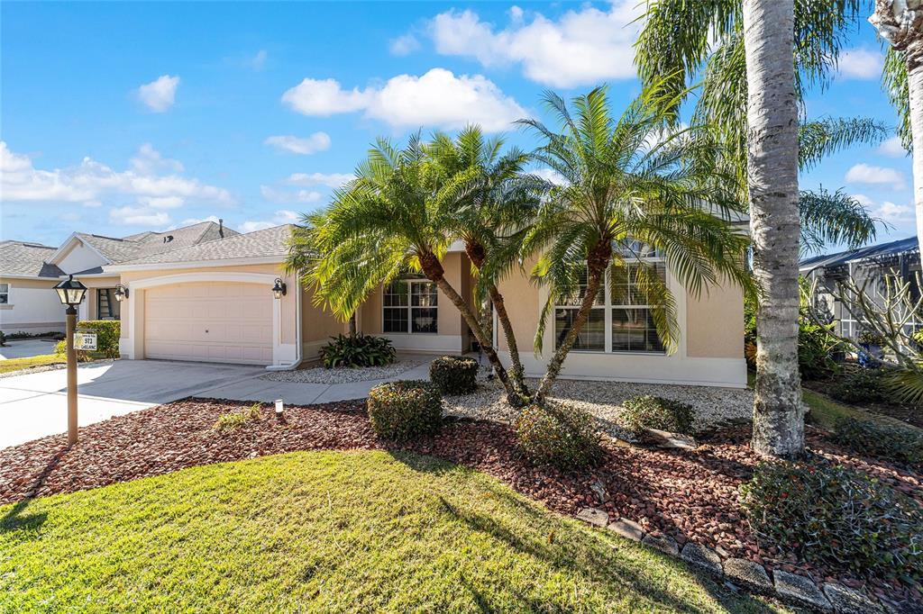 973 Isle Of Palms Path The Villages, FL 32162 - Photo 5 of 72