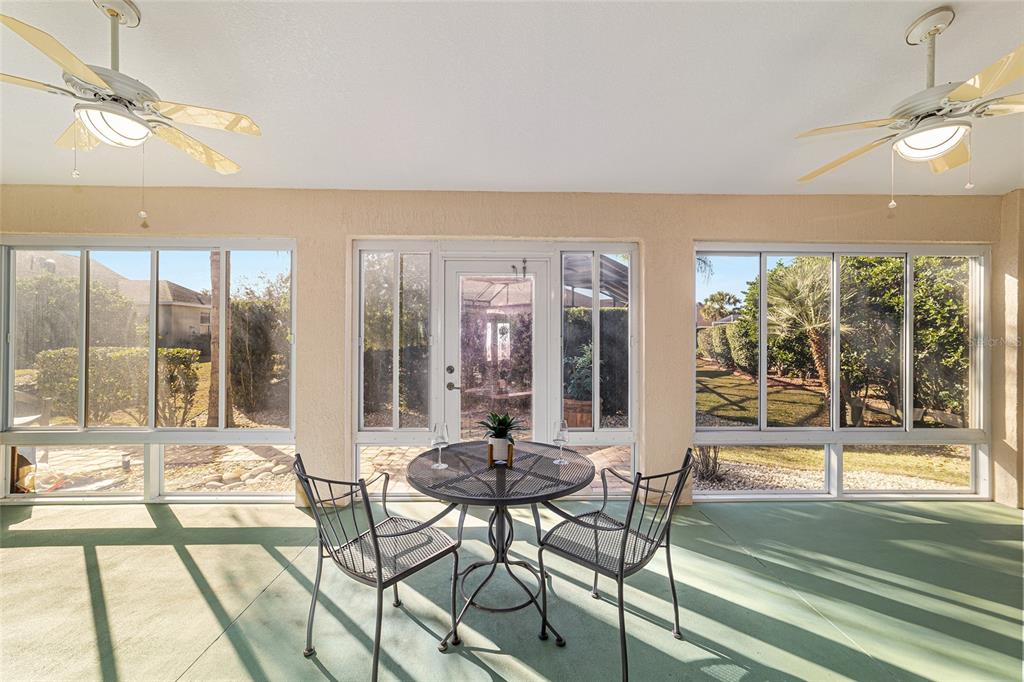 973 Isle Of Palms Path The Villages, FL 32162 - Photo 52 of 72