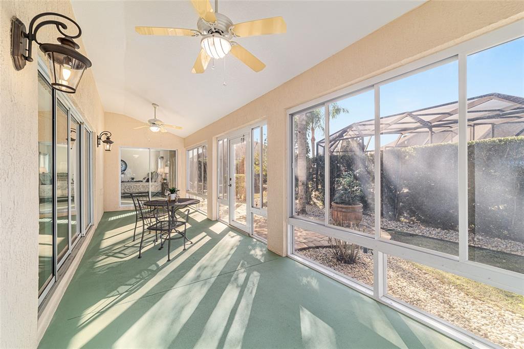 973 Isle Of Palms Path The Villages, FL 32162 - Photo 53 of 72