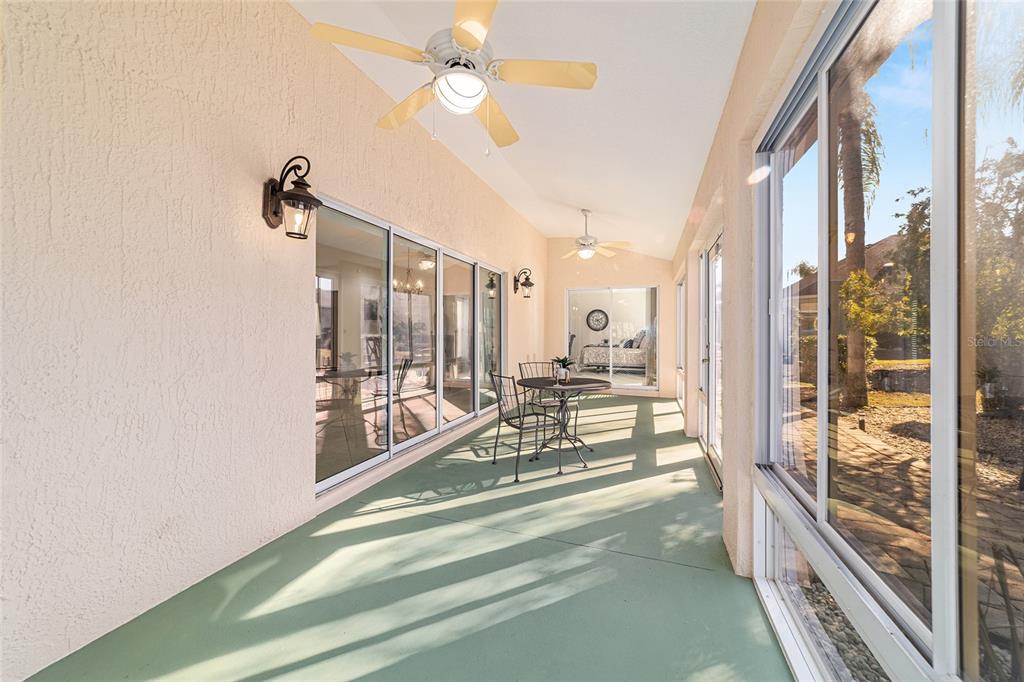 973 Isle Of Palms Path The Villages, FL 32162 - Photo 54 of 72