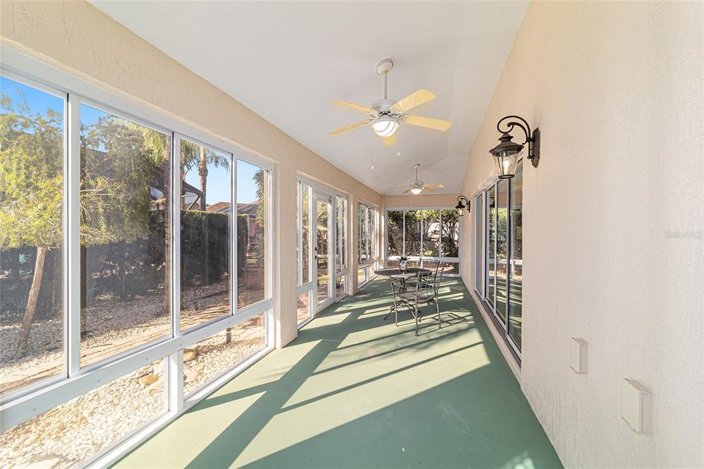 973 Isle Of Palms Path The Villages, FL 32162 - Photo 55 of 72