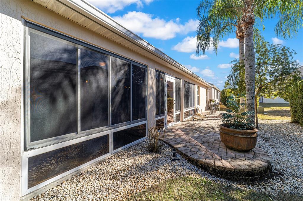 973 Isle Of Palms Path The Villages, FL 32162 - Photo 57 of 72