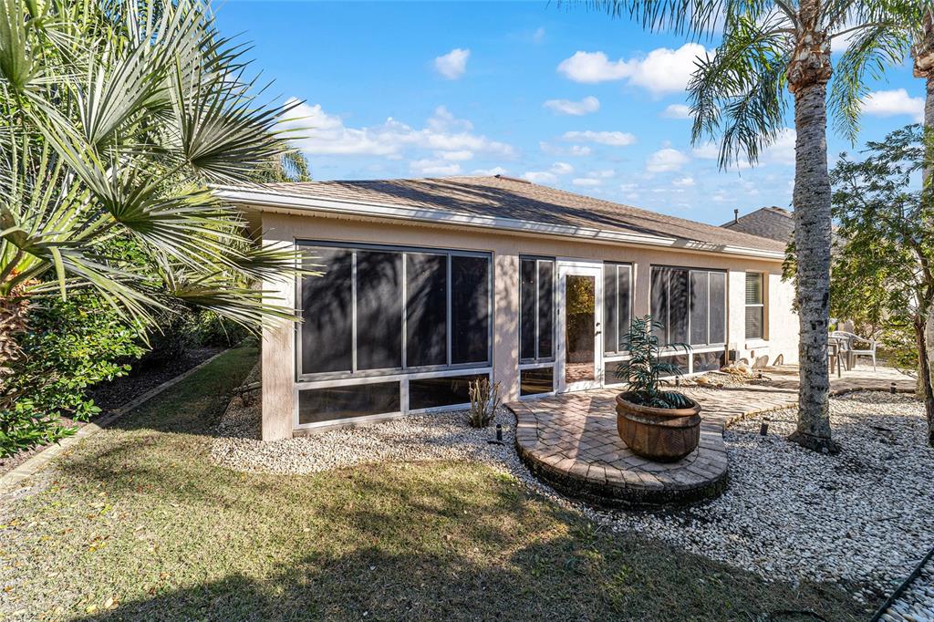 973 Isle Of Palms Path The Villages, FL 32162 - Photo 58 of 72