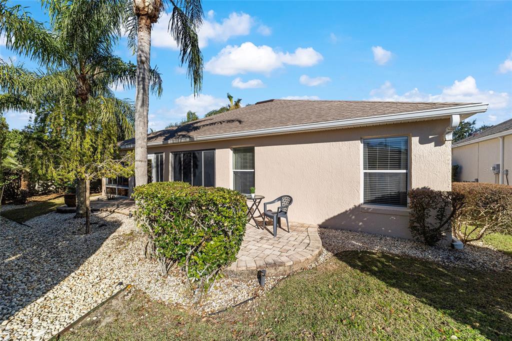 973 Isle Of Palms Path The Villages, FL 32162 - Photo 59 of 72