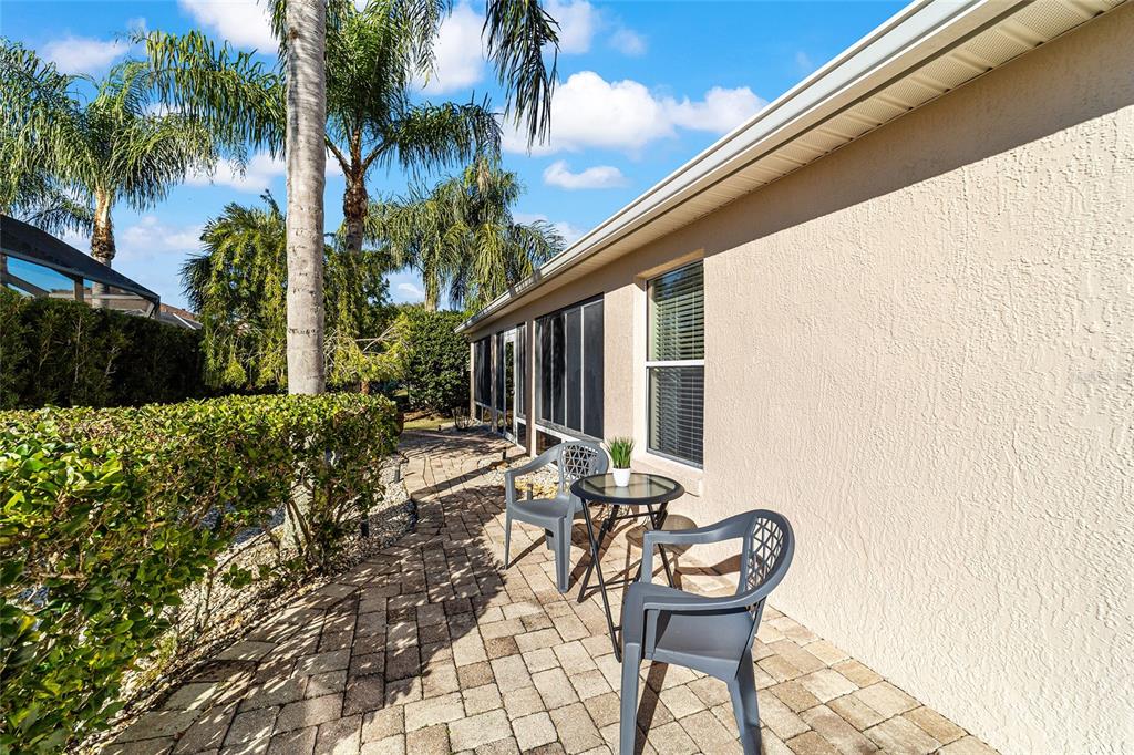 973 Isle Of Palms Path The Villages, FL 32162 - Photo 60 of 72