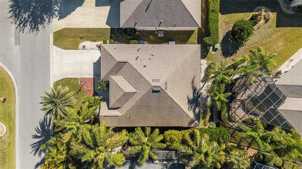 973 Isle Of Palms Path The Villages, FL 32162 - Photo 61 of 72