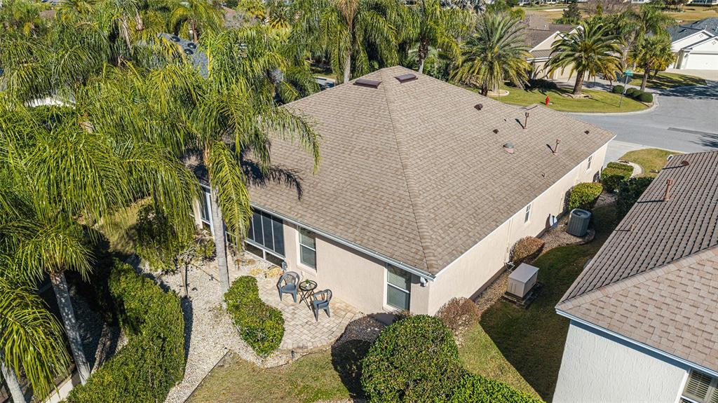 973 Isle Of Palms Path The Villages, FL 32162 - Photo 62 of 72