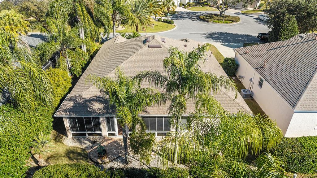 973 Isle Of Palms Path The Villages, FL 32162 - Photo 63 of 72