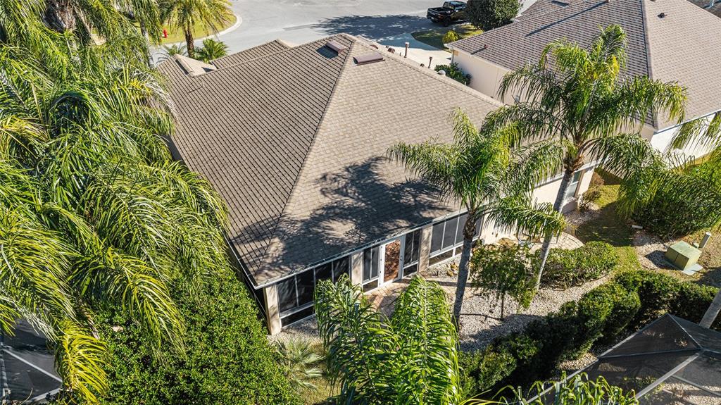 973 Isle Of Palms Path The Villages, FL 32162 - Photo 64 of 72