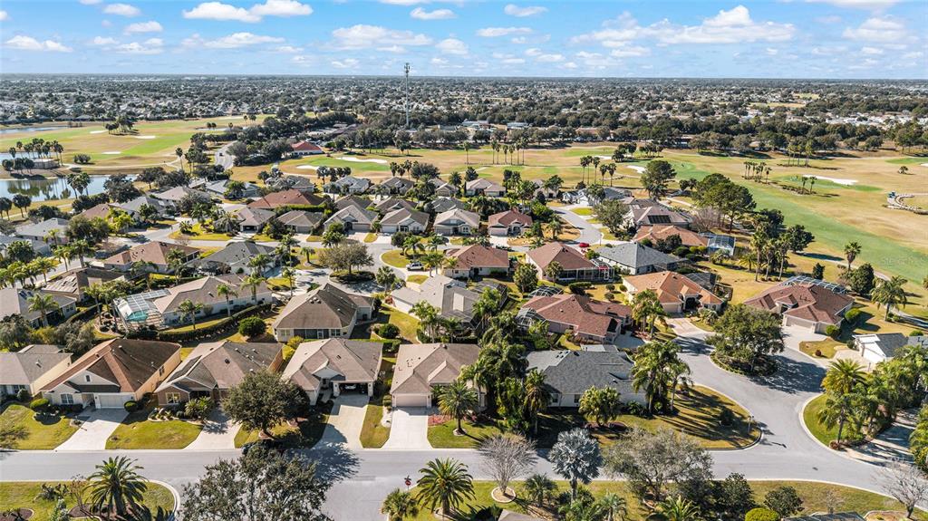 973 Isle Of Palms Path The Villages, FL 32162 - Photo 65 of 72