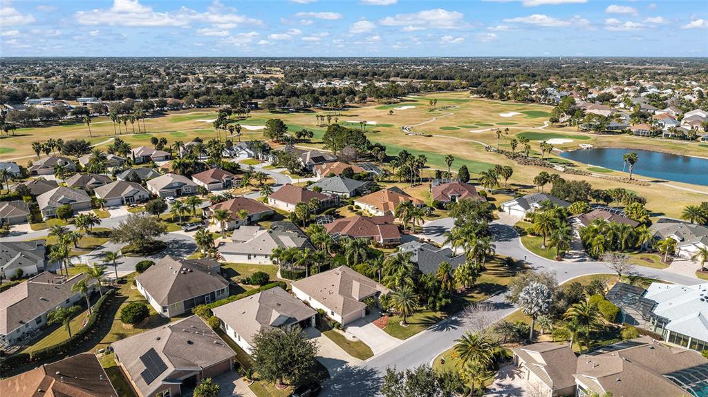 973 Isle Of Palms Path The Villages, FL 32162 - Photo 66 of 72