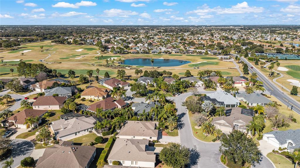 973 Isle Of Palms Path The Villages, FL 32162 - Photo 67 of 72