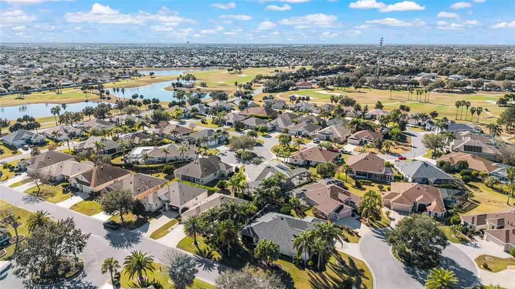 973 Isle Of Palms Path The Villages, FL 32162 - Photo 68 of 72